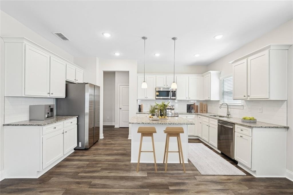 2300 Paris Road - Photo 3