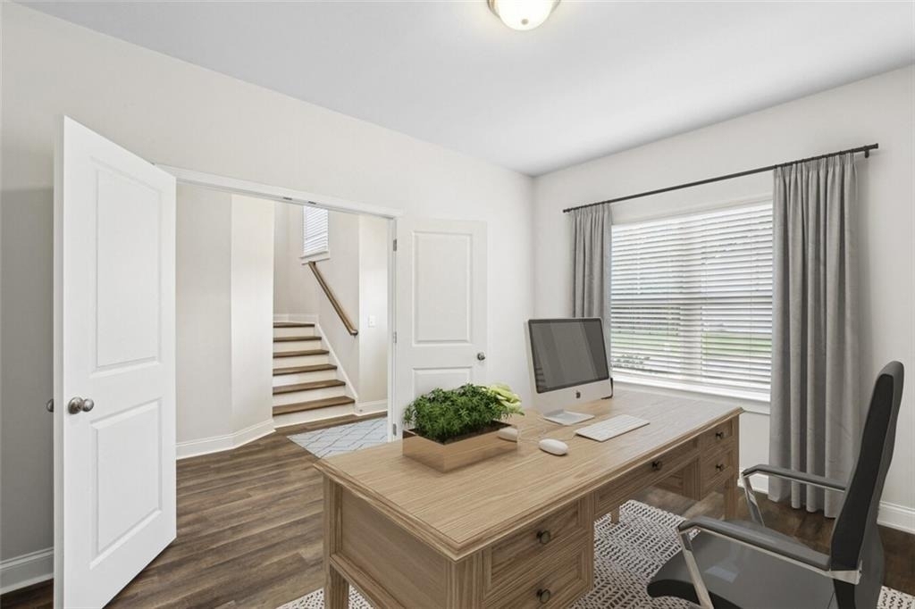 2300 Paris Road - Photo 7