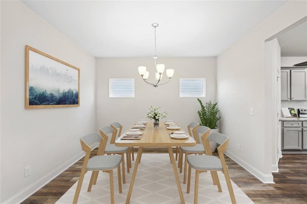 2300 Paris Road - Photo 18