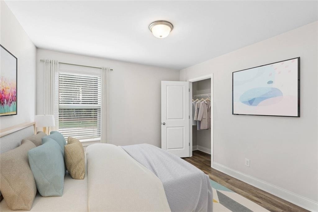 2300 Paris Road - Photo 27