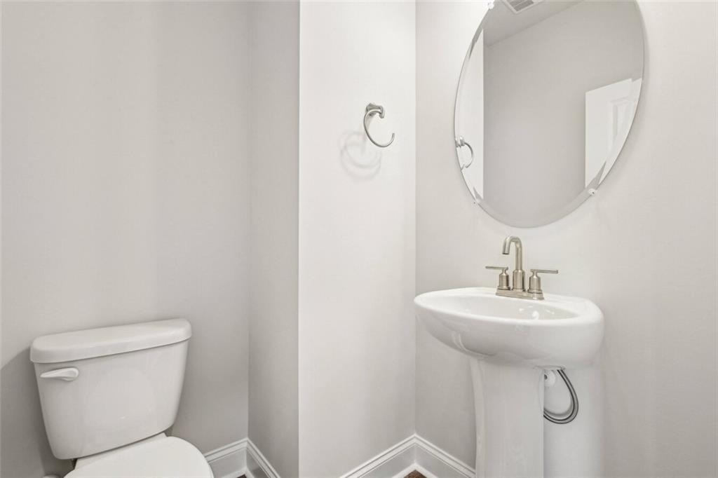 2300 Paris Road - Photo 20