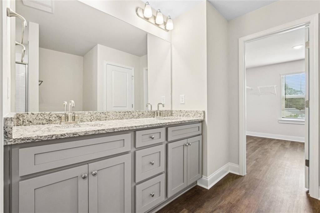 2300 Paris Road - Photo 25