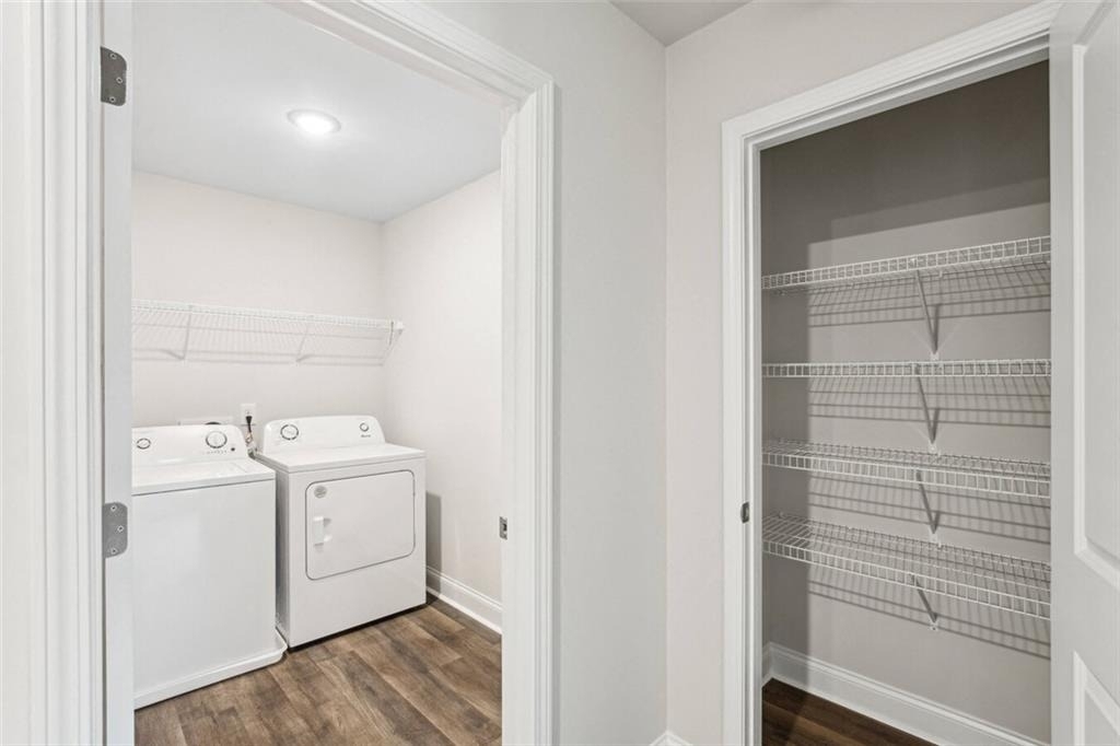 2300 Paris Road - Photo 22