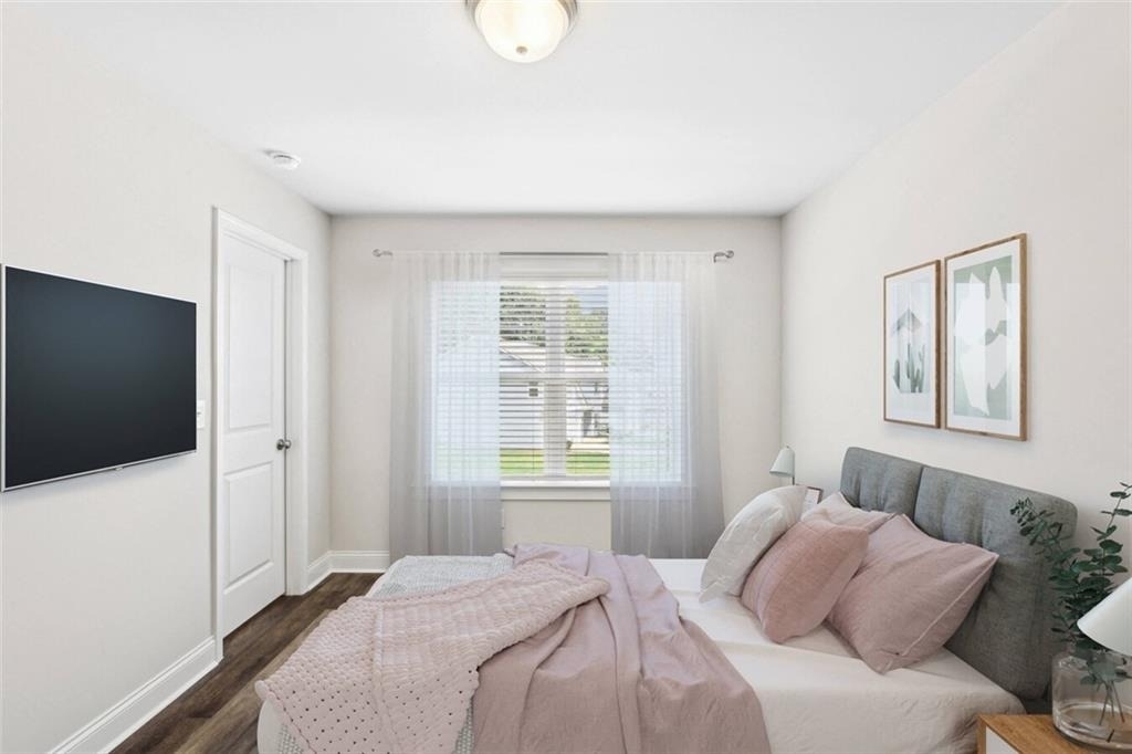 2300 Paris Road - Photo 5