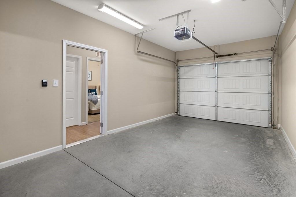 100 Harvest Grove Lane Se - Photo 15