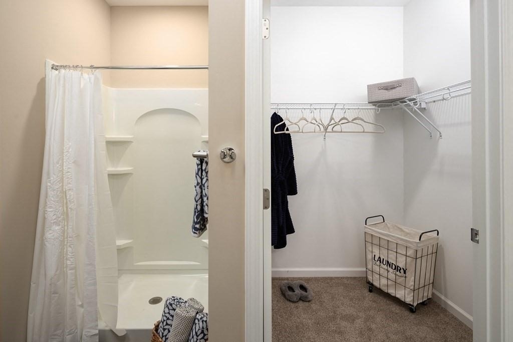 100 Harvest Grove Lane - Photo 12