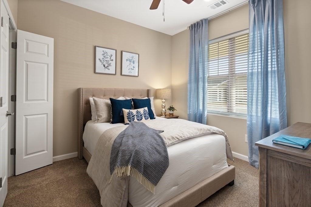100 Harvest Grove Lane - Photo 13
