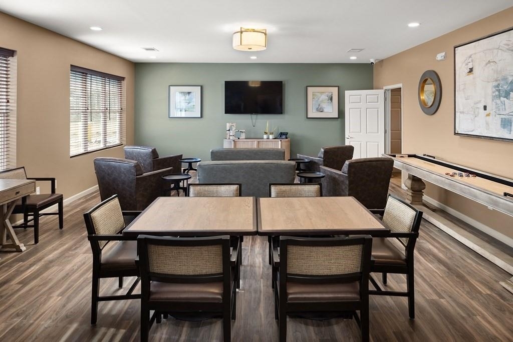 100 Harvest Grove Lane - Photo 6
