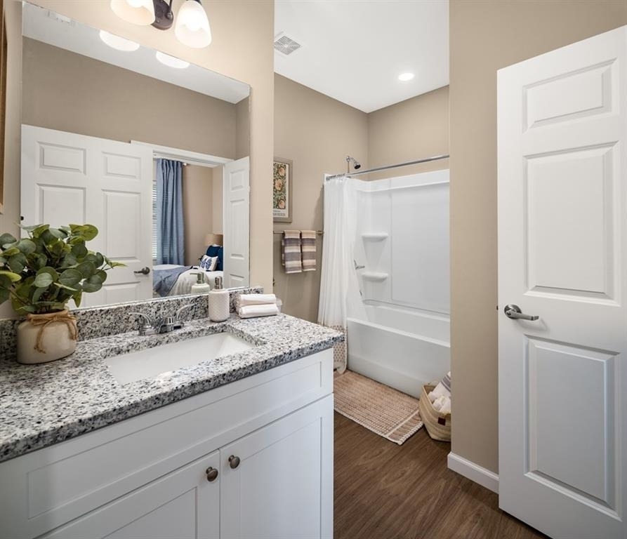 100 Harvest Grove Lane - Photo 14