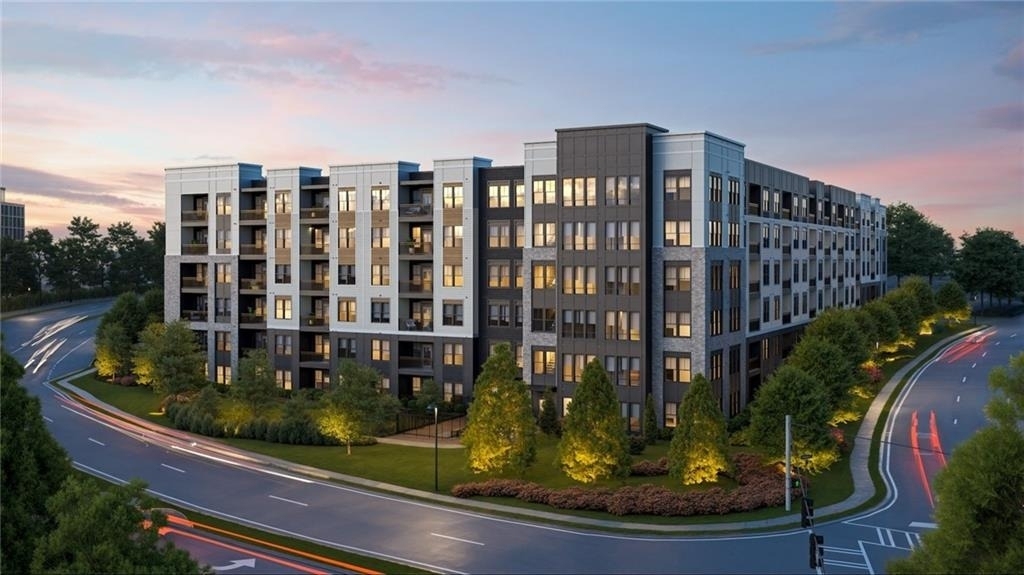 3100 Commerce Avenue Nw - Photo 4