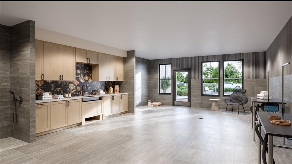 3100 Commerce Avenue Nw - Photo 8