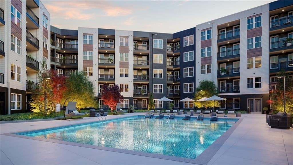 3100 Commerce Avenue Nw - Photo 13