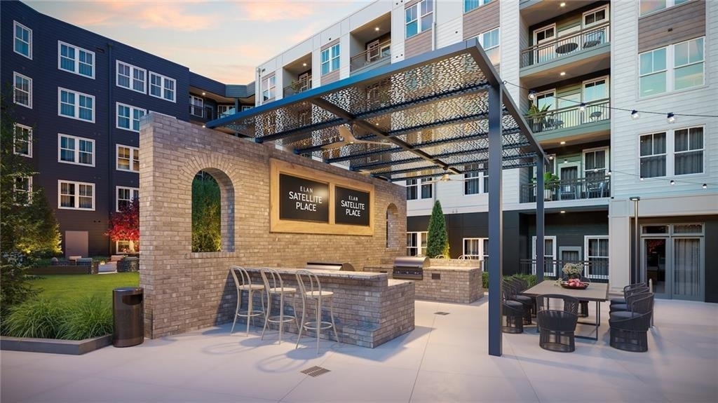 3100 Commerce Avenue Nw - Photo 14