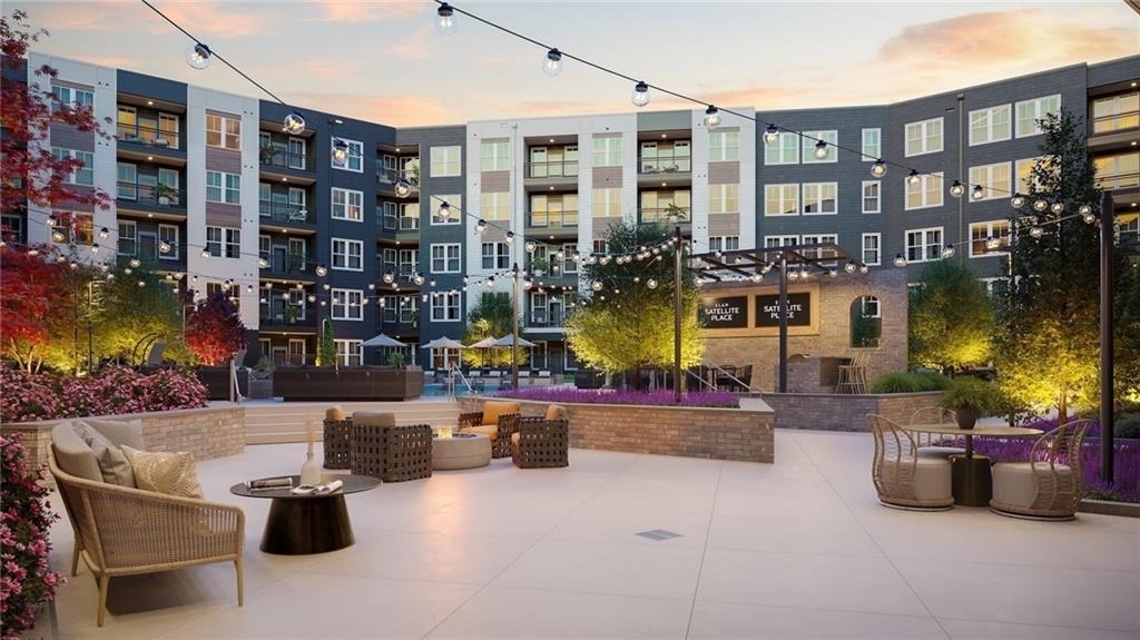 3100 Commerce Avenue Nw - Photo 13