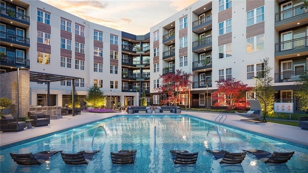 3100 Commerce Avenue Nw - Photo 15