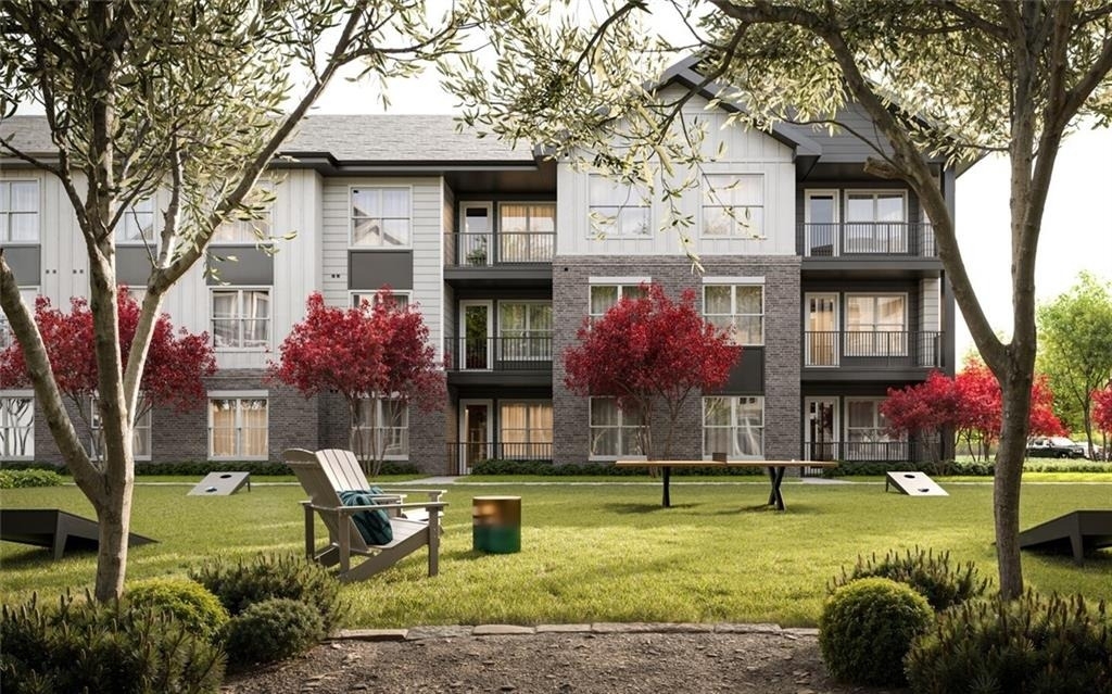 3753 Austell Road - Photo 14