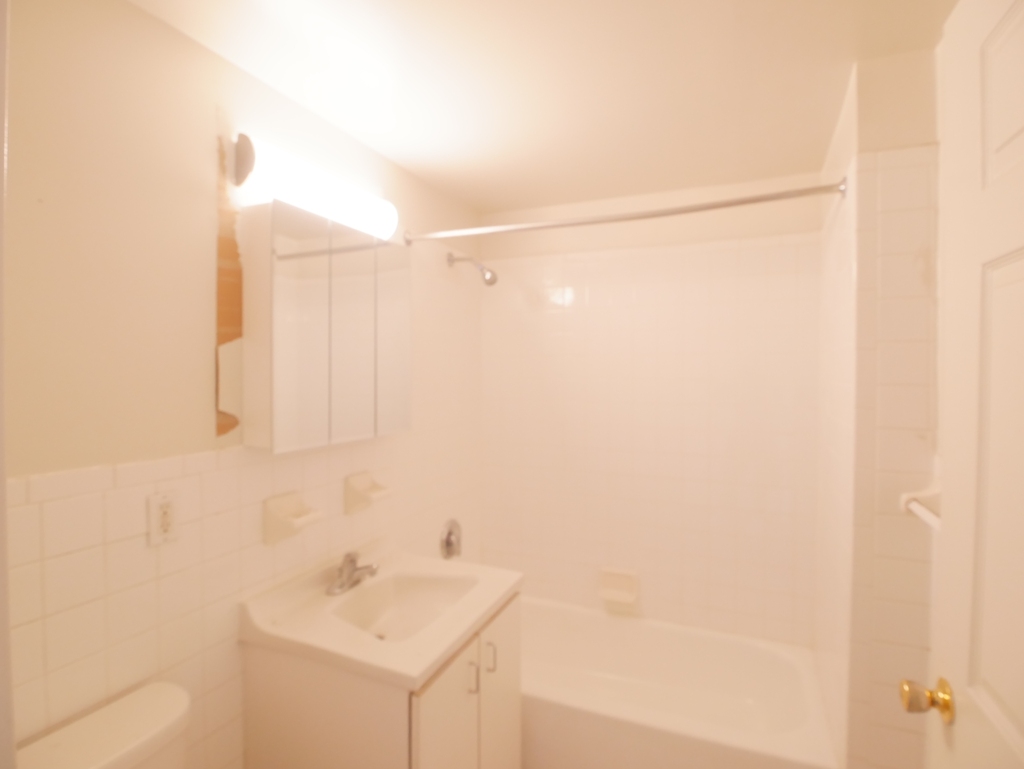 94 East 4th Street - Photo 7