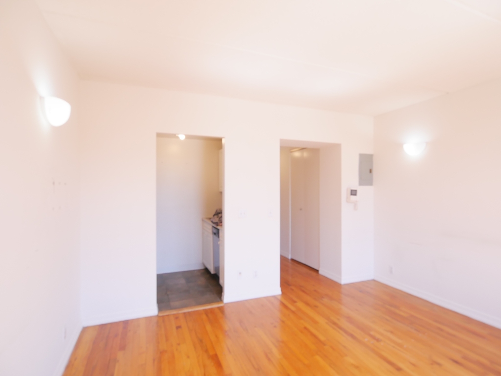 94 East 4th Street - Photo 2