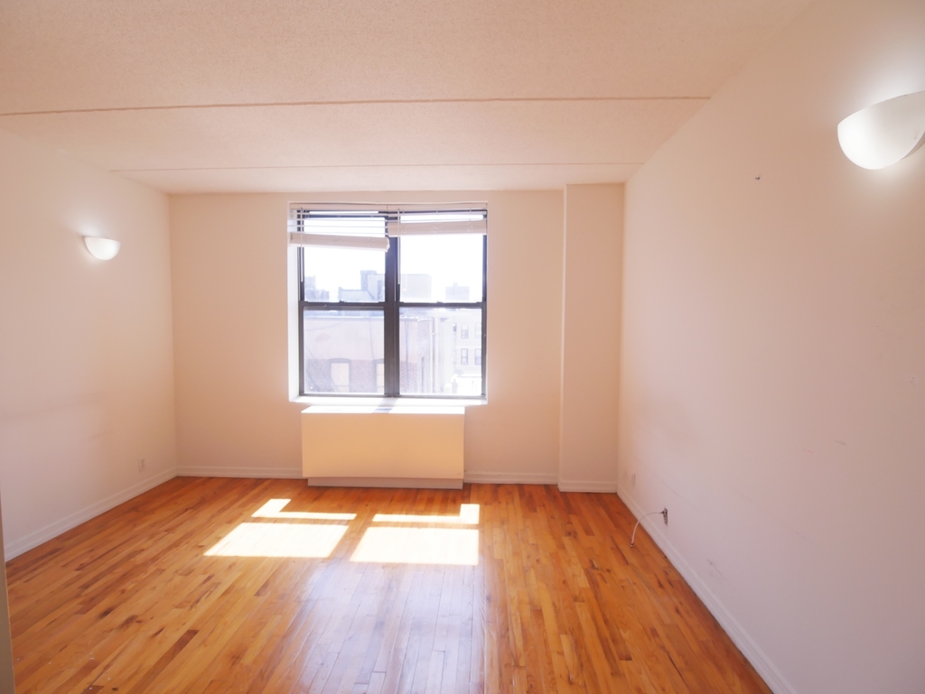 94 East 4th Street - Photo 8