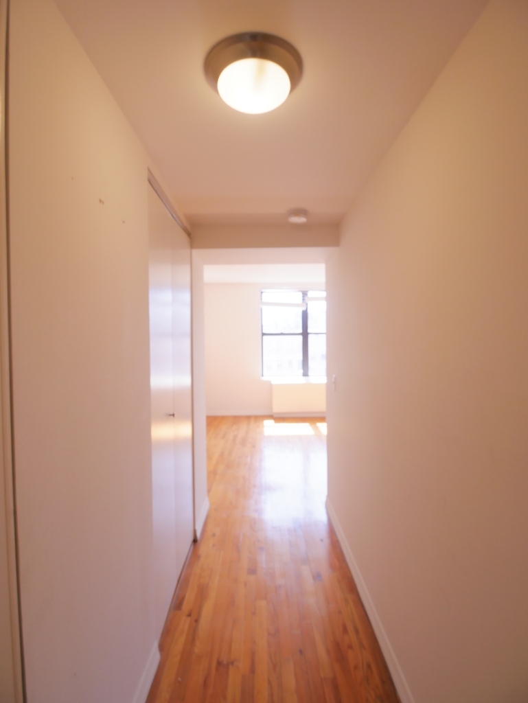 94 East 4th Street - Photo 0