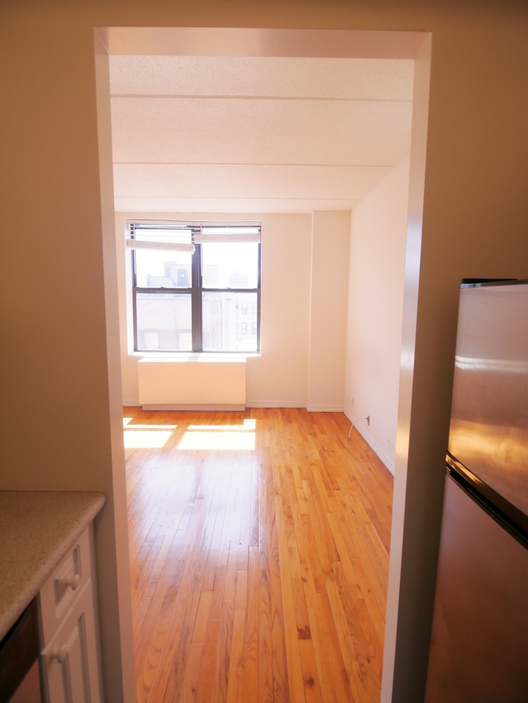 94 East 4th Street - Photo 9