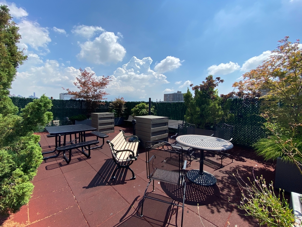 94 East 4th Street - Photo 11