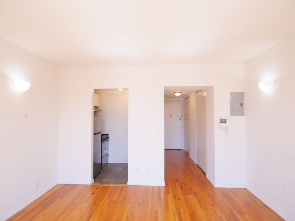 94 East 4th Street - Photo 4
