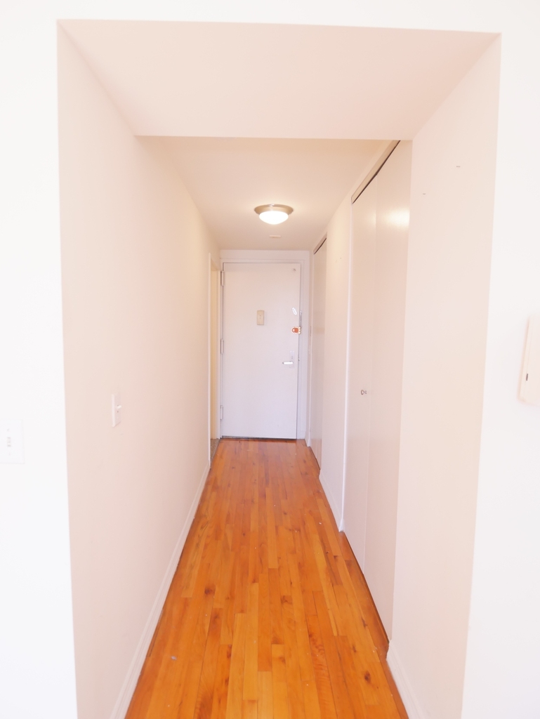 94 East 4th Street - Photo 10