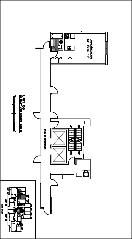 94 East 4th Street - Photo 13