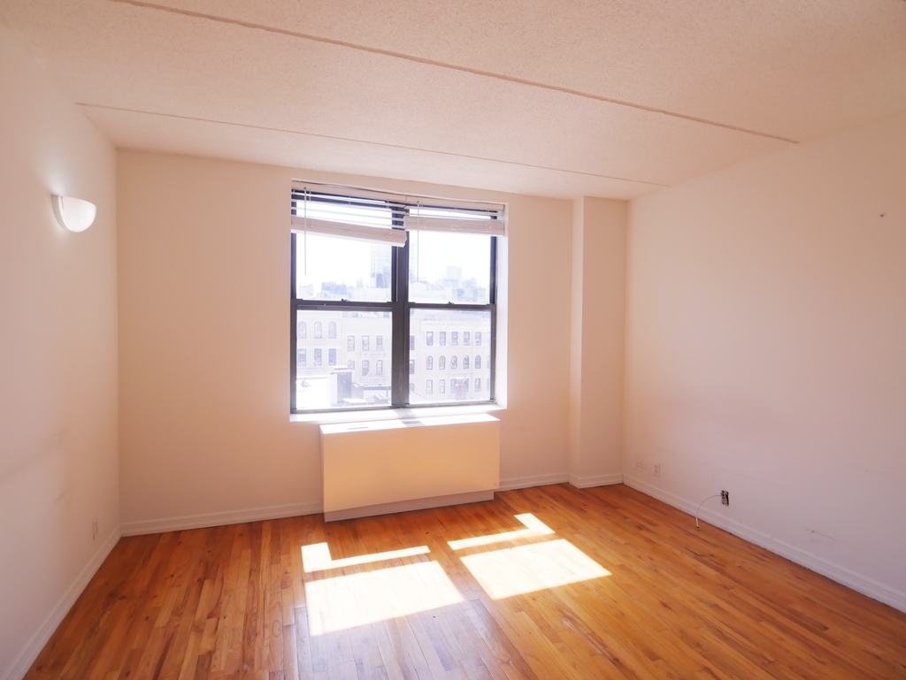 94 East 4th Street - Photo 1