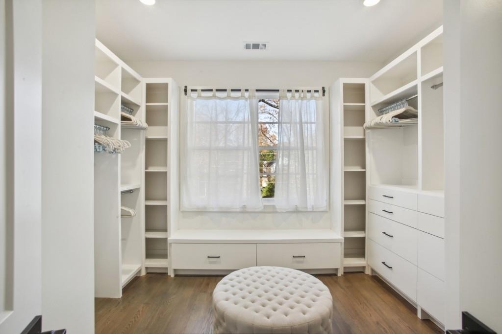 3041 Parkridge Drive Ne - Photo 12