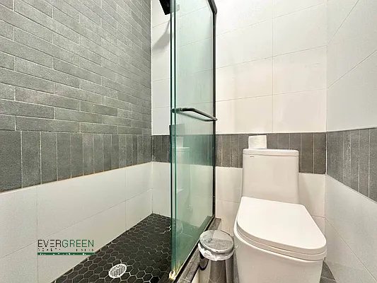 81 Central Avenue - Photo 6