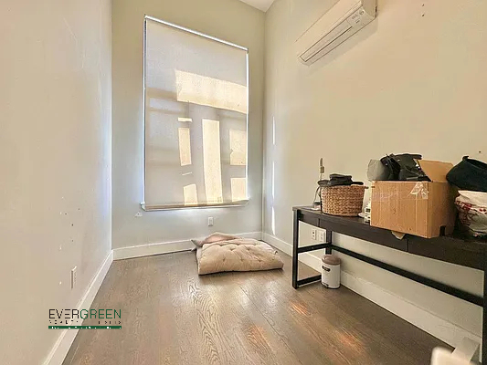 81 Central Avenue - Photo 5