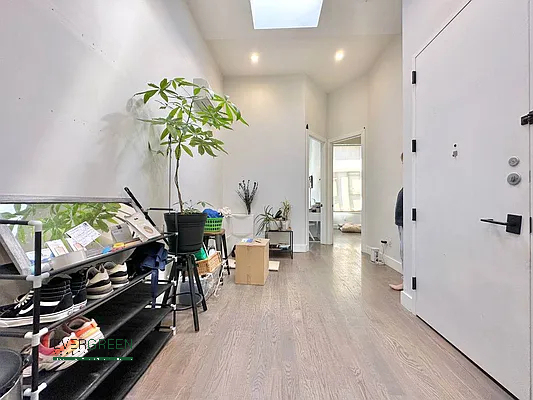 81 Central Avenue - Photo 1