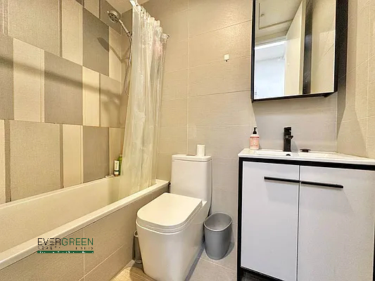 81 Central Avenue - Photo 3