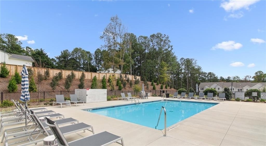 10 Bridgestone Avenue - Photo 1