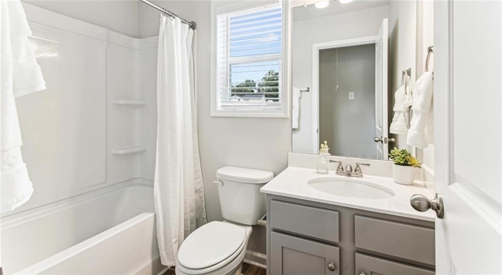 10 Bridgestone Avenue - Photo 12