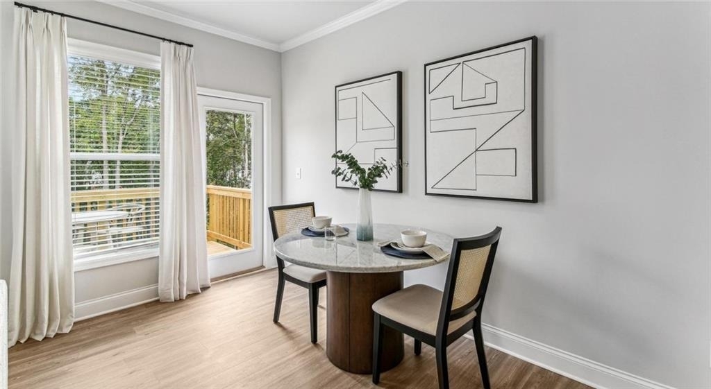 10 Bridgestone Avenue - Photo 5