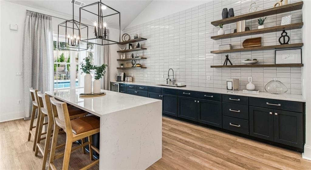 10 Bridgestone Avenue - Photo 18