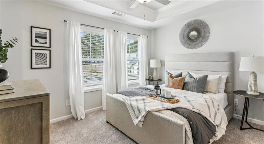 10 Bridgestone Avenue - Photo 7