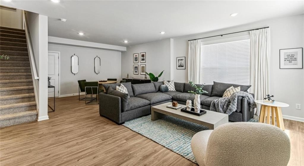 10 Bridgestone Avenue - Photo 4