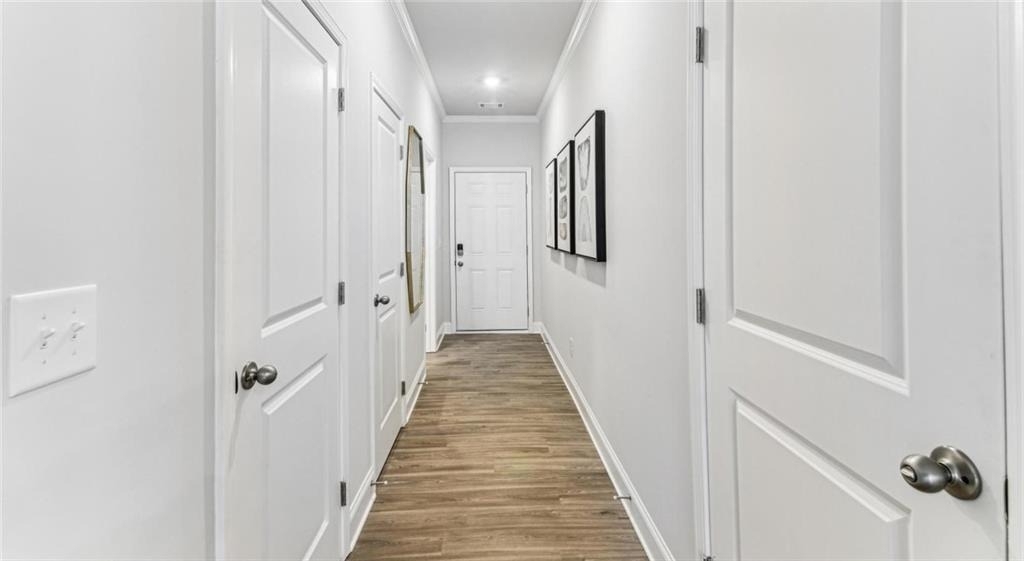 10 Bridgestone Avenue - Photo 13