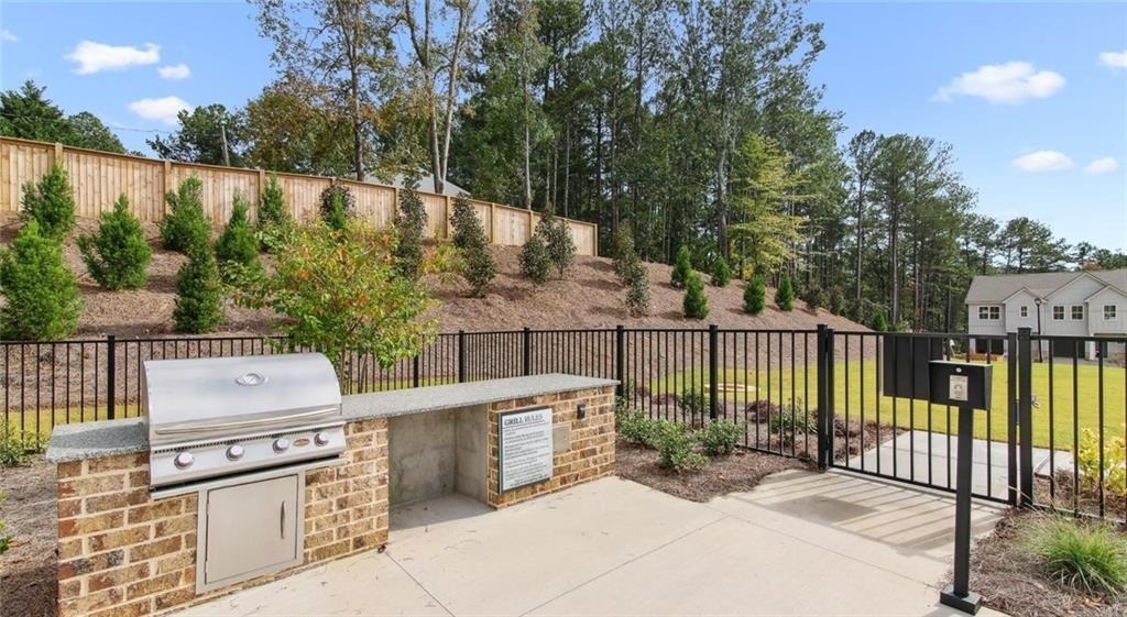 10 Bridgestone Avenue - Photo 21