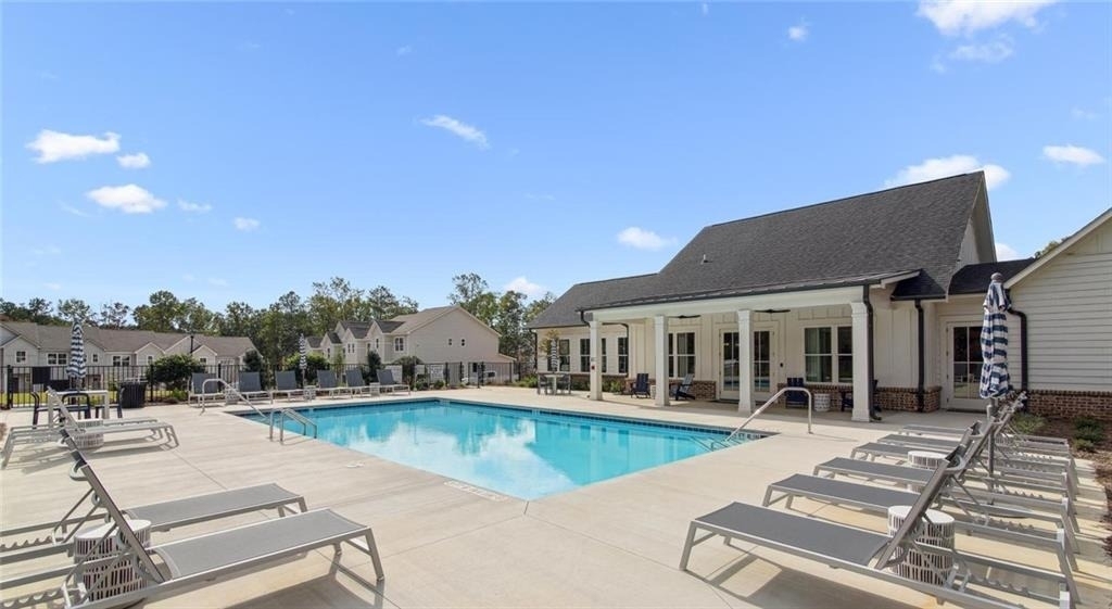 10 Bridgestone Avenue - Photo 17