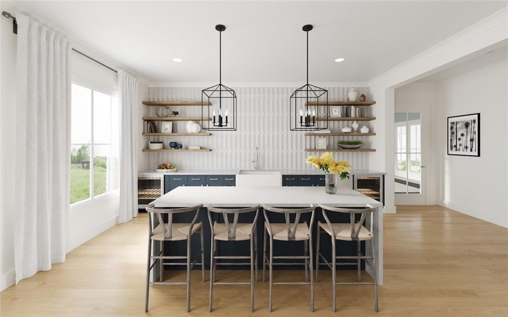 10 Bridgestone Avenue - Photo 23