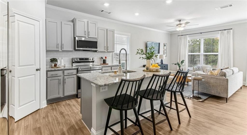 10 Bridgestone Avenue - Photo 2