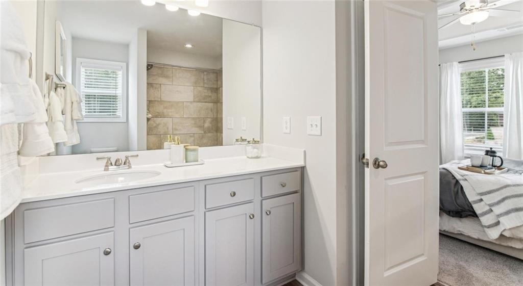 10 Bridgestone Avenue - Photo 9