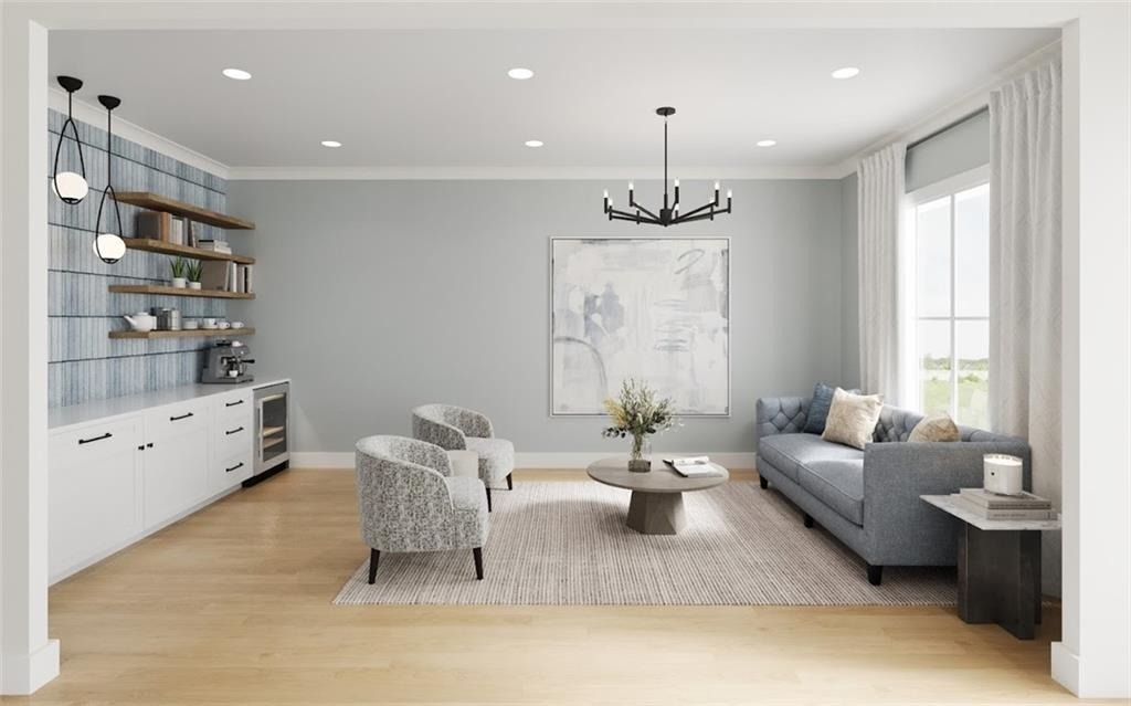 10 Bridgestone Avenue - Photo 22