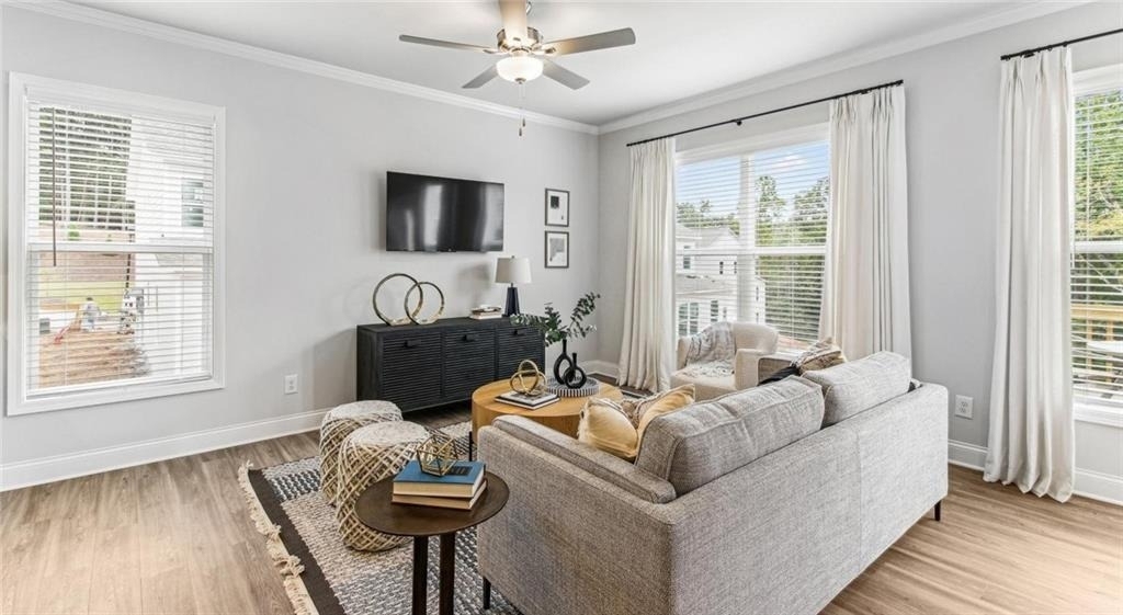 10 Bridgestone Avenue - Photo 10