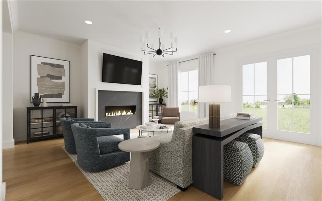 10 Bridgestone Avenue - Photo 2